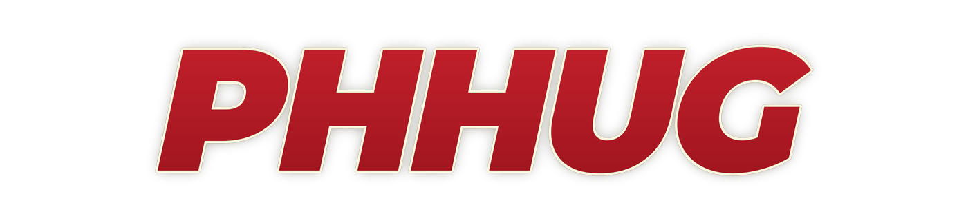 phhug